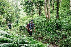 BIB: 
                            <button type="button" onclick="openModal(26364773)" class="btn btn-primary btn-sm float-right btn-popup" data-toggle="modal" data-target=".modal-high-quality">
                        <i class="fas fa-shopping-cart"></i> Add to Cart
                    </button>
                                            <button type="button" onclick="isThisMe(26364773, true)" class="btn btn-success btn-sm float-right btn-popup btn-isme hidden" data-toggle="tooltip" data-placement="bottom" title="นี่คือรูปของคุณใช่ไหม คลิกที่นี่เพื่อเอาเข้าอัลบั้ม">
                        <i class="fas fa-plus"></i> Add to album
                    </button>
                    <button type="button" onclick="isThisMe(26364773, false)" class="btn btn-warning btn-sm float-right btn-popup btn-isnotme hidden">
                        <i class="fas fa-ban"></i> Remove from album
                    </button>